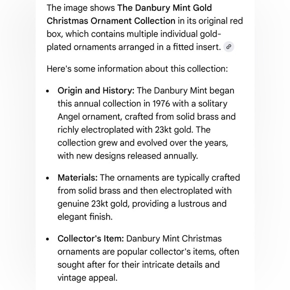 #####SOLD###### - Picture 11 of 11